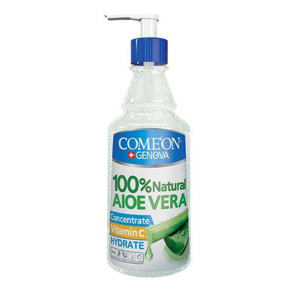 کرم ضد آفتاب سینره SPF50 حجم 50 میلی لیتر
