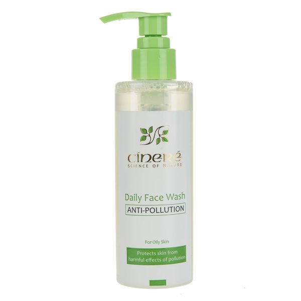 کرم ضد آفتاب سینره SPF50 حجم 50 میلی لیتر